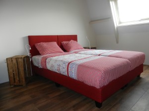 Kersenkamer_met_luxe-boxspring