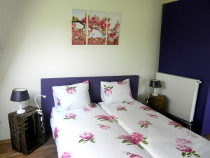 Pruimenkamer_met_luxe-boxspring