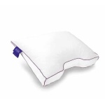 Kussen Silvana Relax Soft De-Slaapfabriek