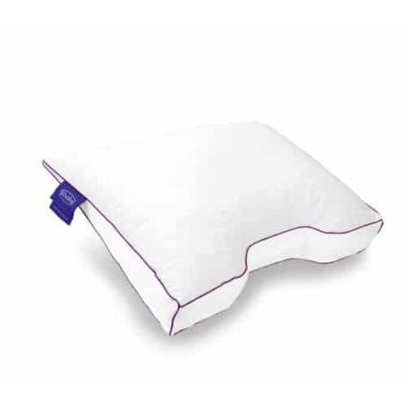 Kussen Silvana Relax Soft De-Slaapfabriek