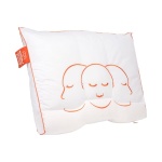 Kussen Silvana Support Saphir De-Slaapfabriek