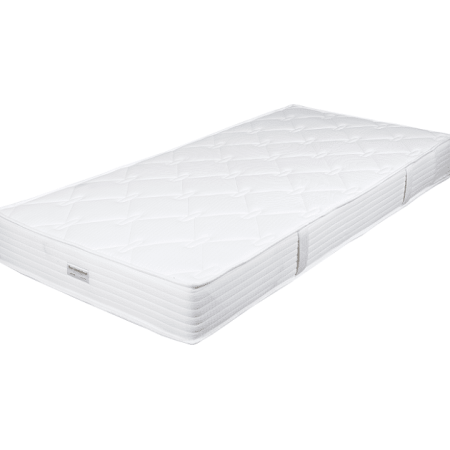 Matras Etoile De-Slaapfabriek