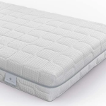 Matras Medica Plus De-Slaapfabriek