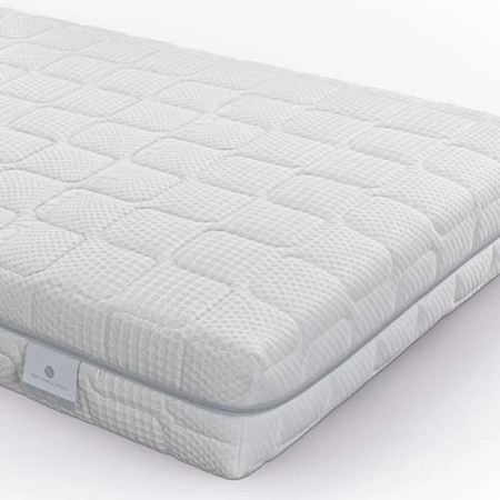 Matras Medica Plus De-Slaapfabriek