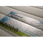 Matras Primavera Nuovo 500 2 De-Slaapfabriek