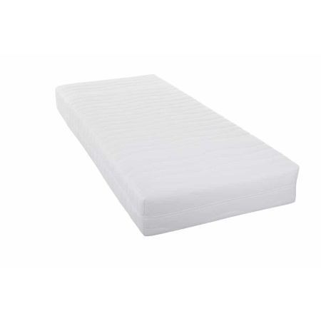 Matras Primavera Nuovo 500 De-Slaapfabriek