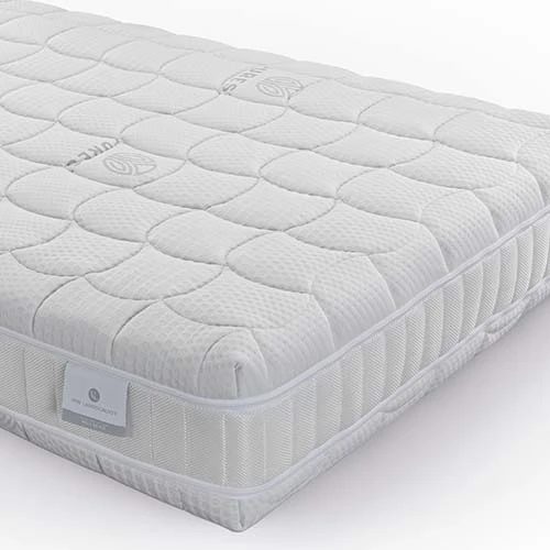 Matras Relaxa De-Slaapfabriek