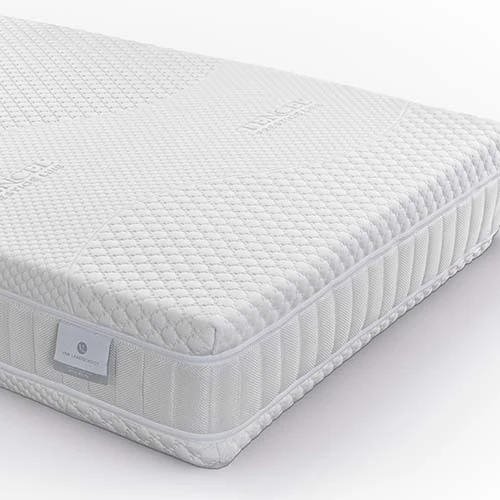 Matras Solar De-Slaapfabriek