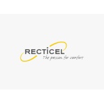 Recticel