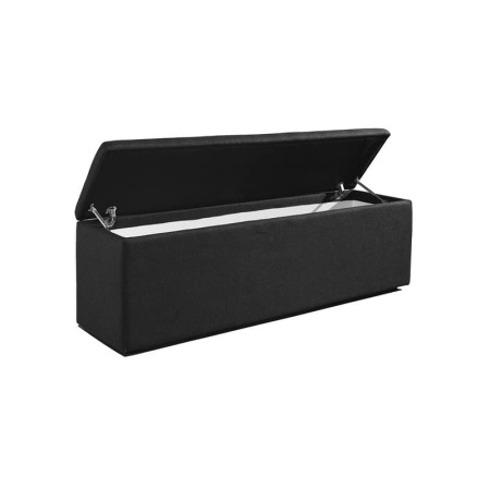 Cinderella bedbank Bounty