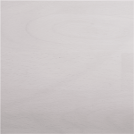 Houten bed wit detail kleur De-Slaapfabriek