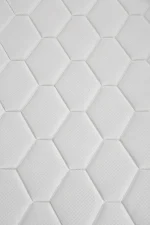 Latex topper Comforta Latex Van Landschoot 1 de-slaapfabriek