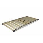 Lattenbodem 26 Comfort De-Slaapfabriek