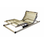 Lattenbodem 26 Elektro De-Slaapfabriek