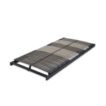 Lattenbodem 42 Comfort De-Slaapfabriek