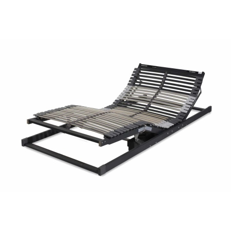 Lattenbodem 42 Elektro De-Slaapfabriek