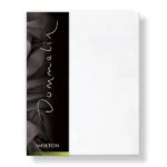 Split-molton-topper-Sgaap-1