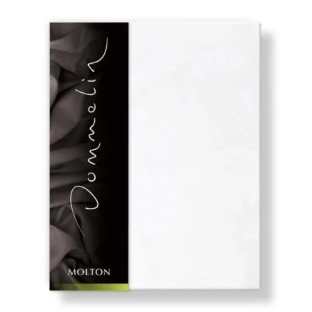 Split-molton-topper-Sgaap-1