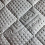 Tencel hoes detail De-Slaapfabriek