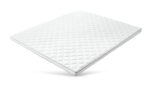Topper Talalay latex De-Slaapfabriek
