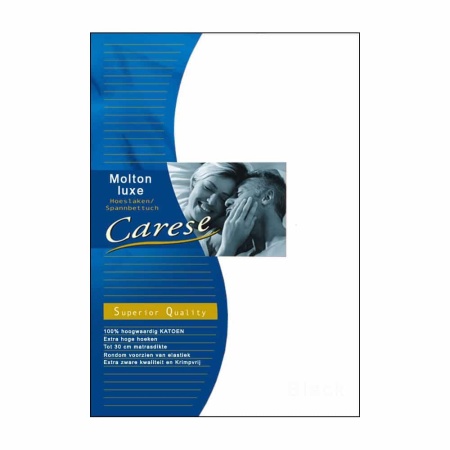 molton topper de-slaapfabriek