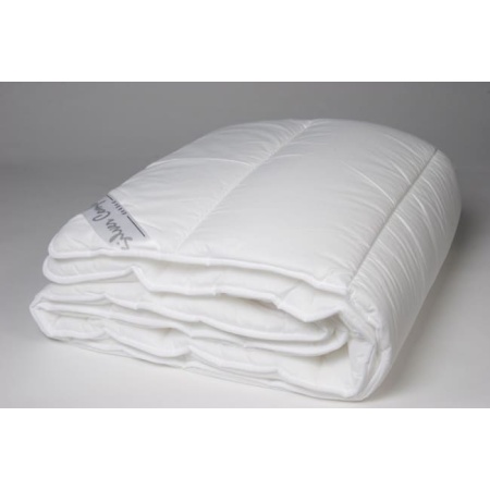 Dekbed Silver comfort 4-seizoenen De-Slaapfabriek
