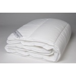 Dekbed Silver comfort enkel De-Slaapfabriek