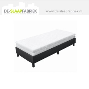 Hotelbedden de-slaapfabriek