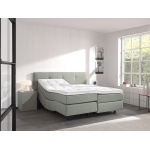 Jubileum Boxspring Electro