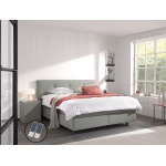 Jubileum Boxspring Electro