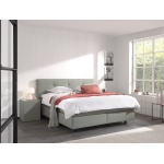 Jubileum Boxspring Electro