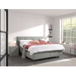 Jubileum Boxspring Electro