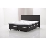 complete boxspring