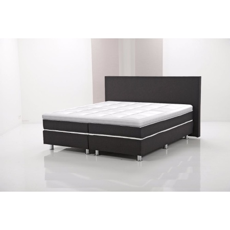 complete boxspring