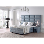 Floryn Bloemaert Electro