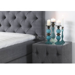 Floryn boxspring De Lairesse