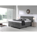 Floryn boxspring Fabritius