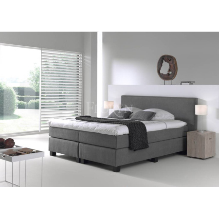 Floryn boxspring Fabritius