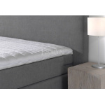 Floryn boxspring Fabritius