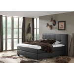 Floryn Van Ravensteyn