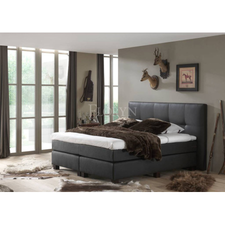 Floryn Van Ravensteyn