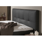 Floryn boxspring Van Ravensteyn