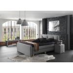 Floryn Van Ruisdael Electro