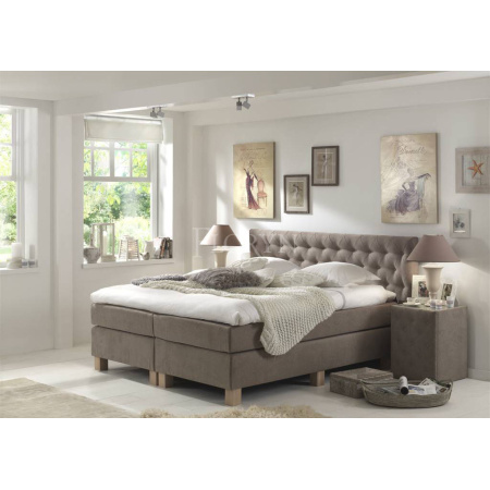 Floryn Van Walraven Electro