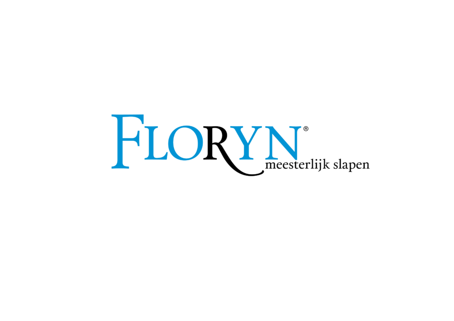 Floryn