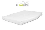 Hybrid-matras-op-maat-14-cm-hoog-met-afschuining-de-slaapfabriek