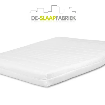 Hybrid-matras-op-maat-14-cm-hoog-met-afschuining-de-slaapfabriek