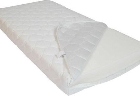 Ventilerend-koudschuim-HR55-matras-op-maat-18-cm-hoog-medium-de-slaapfabriek