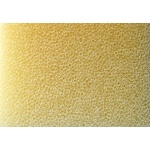 goed ventilerend koudschuim