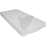 koudschuim matras op maat